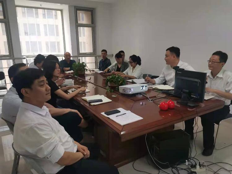 开原最新招工信息，开启职业生涯新篇章