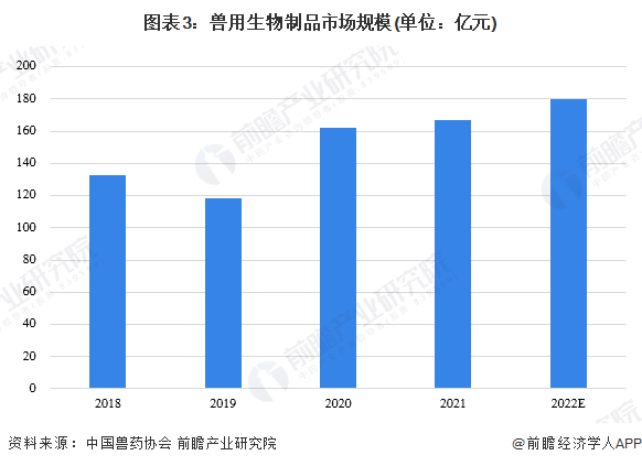 山西代县铁粉最新价格，市场波动与未来趋势分析