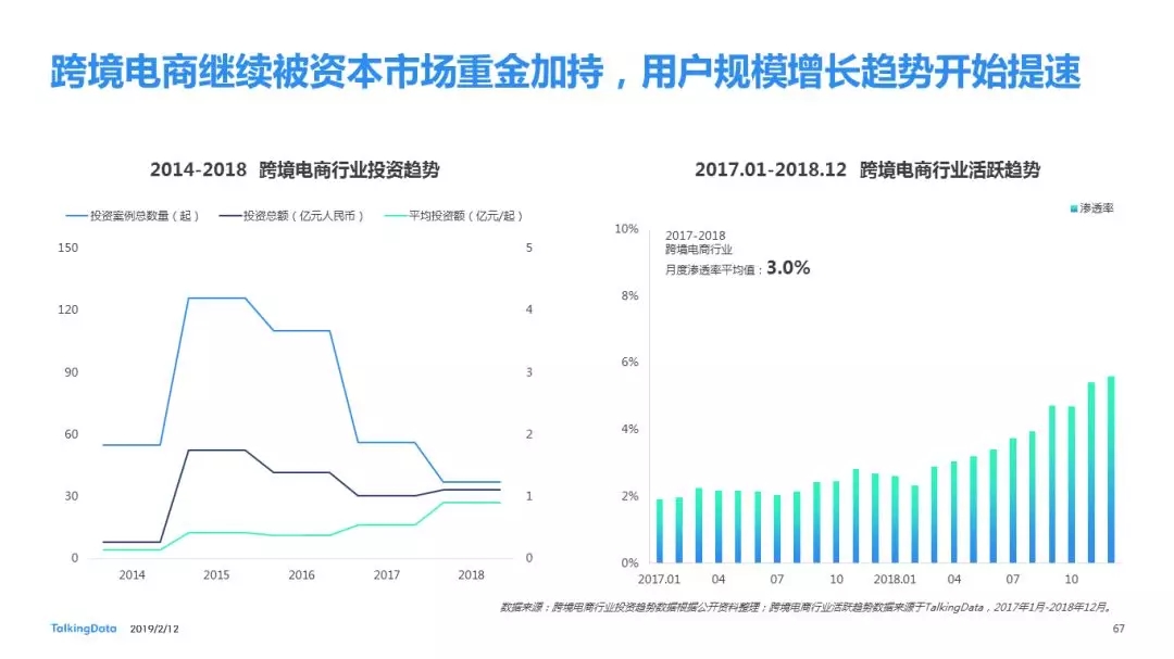 513热点网最新动态，揭秘互联网行业的变革与趋势