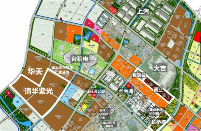最新桥林雨润招聘，开启职场新篇章