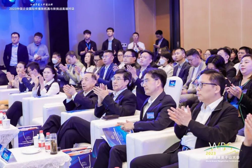 宁夏企业最新招聘动态，机遇与挑战并存的职场新篇章