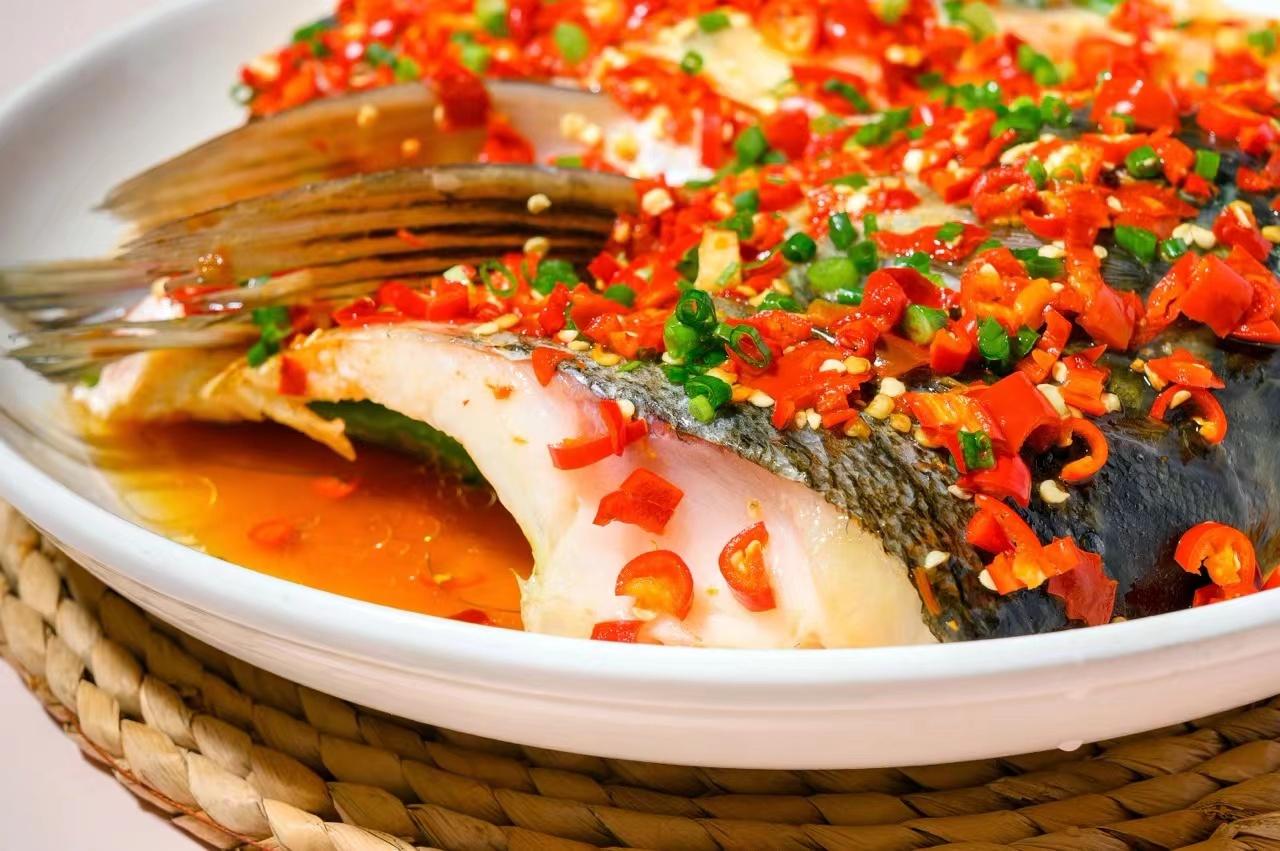 长沙近期最新湘菜做法，探索湘菜新风味