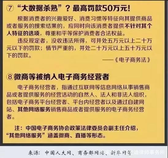 知识 第76页