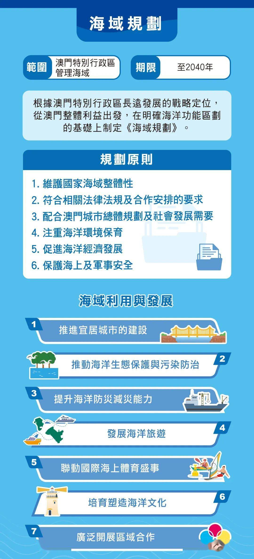 2025澳门与香港新澳精准免费大全.警惕虚假宣传-精选解析解释落实