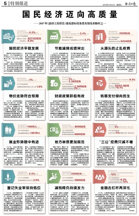 澳门和香港管家婆100%精准详解释义、解释与落实
