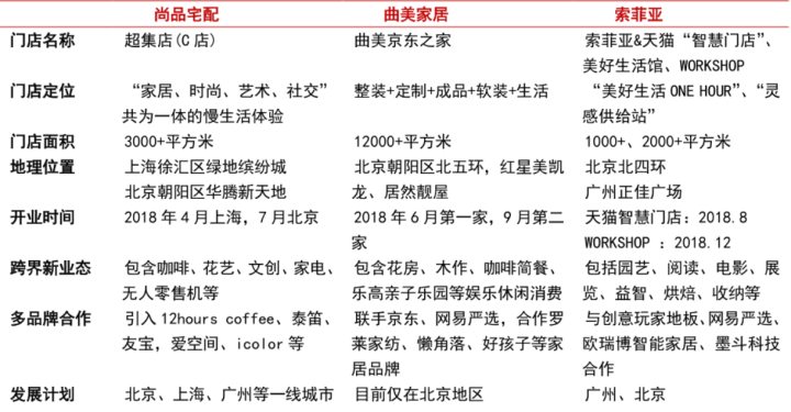 2025全年新澳门与香港新正版免费资料大全大全正版,词语释