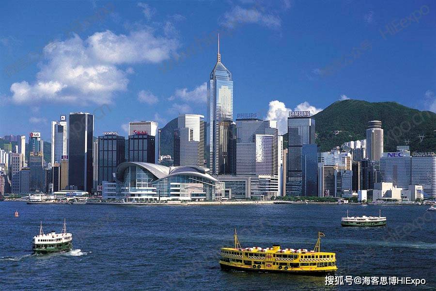 香港+澳门+资料大全,详细解答、解释与落实