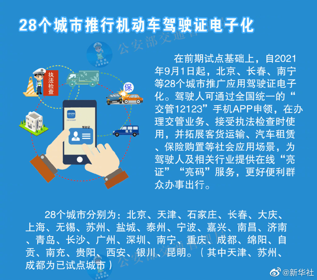 知识 第72页