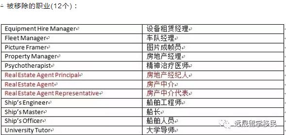 新澳2025精准正版免費資料,详细解答、解释与落实