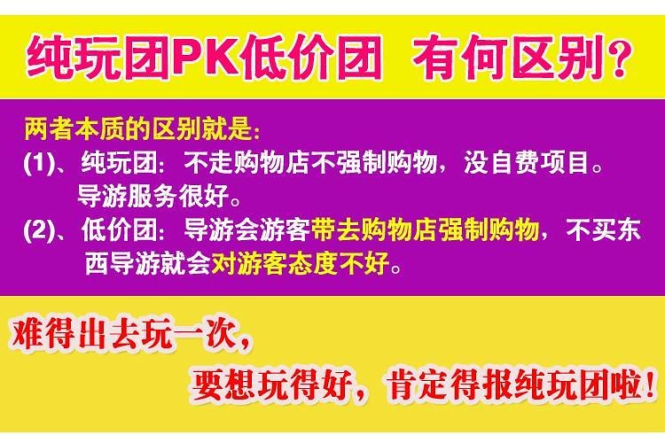2025年新澳门天天免费精准大全,详细解答、解释与落实