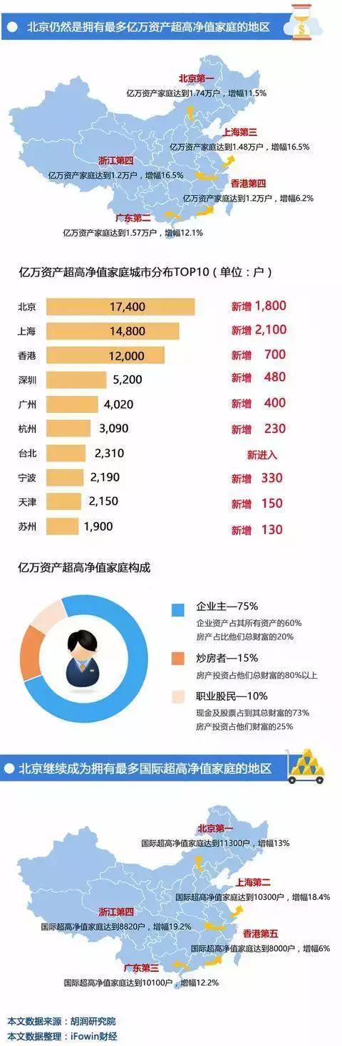 澳门一码一码100准确最佳精选解释940;全面释义与实际应用的深度探讨