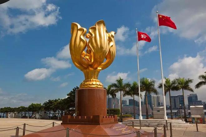 香港和澳门一肖一码一一特一中实用释义、解释与落实
