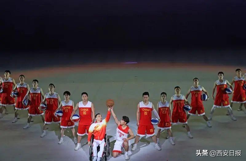 2025年新澳门全年免费全面释义、解释与落实