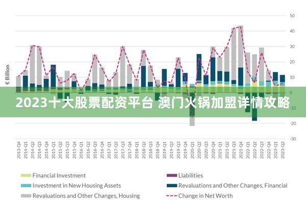 2025澳门正版免费资料全面释义、解释与落实