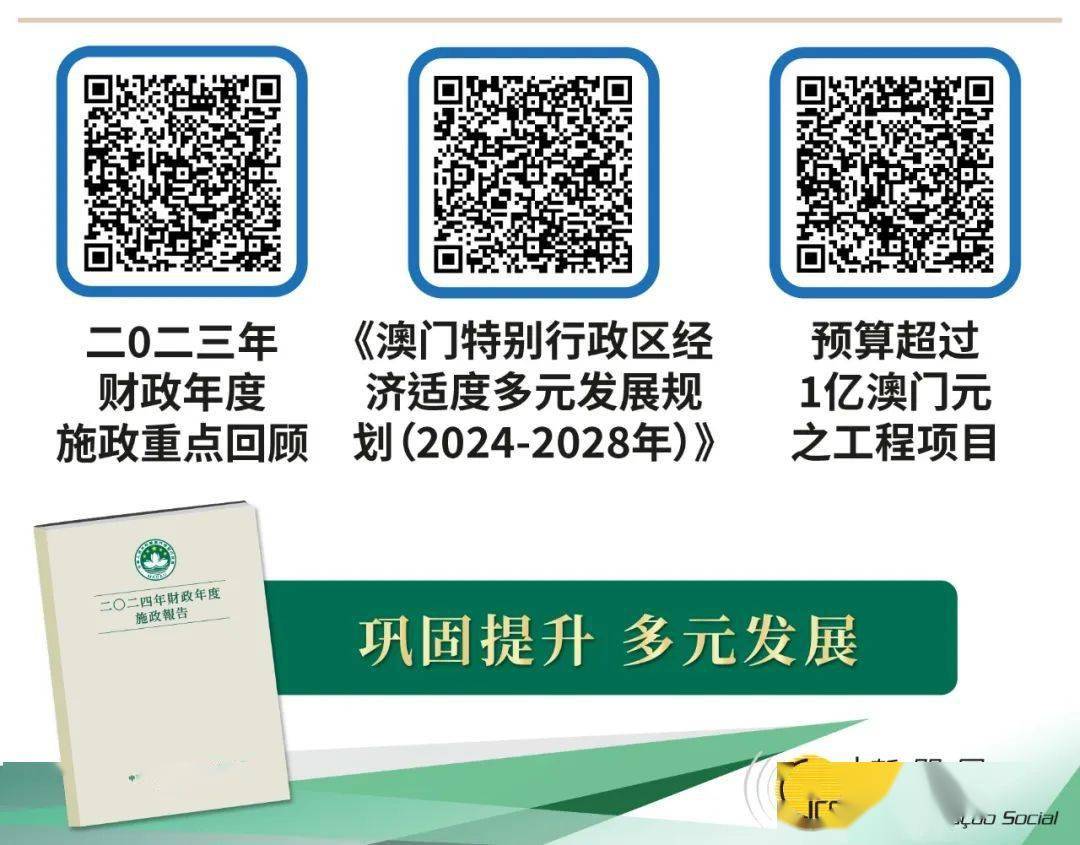 知识 第68页