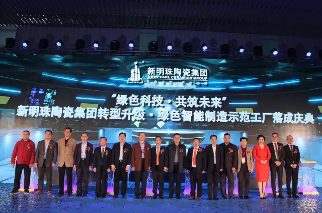 2025年新澳门全年免费的警惕虚假宣传、民主解答与解释落实