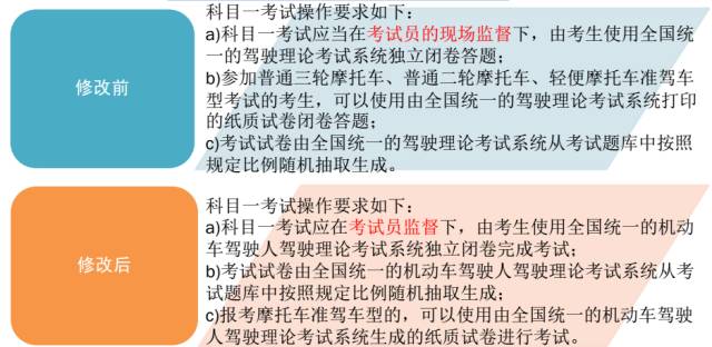 澳门管家婆100%精准准确详解释义、解释落实