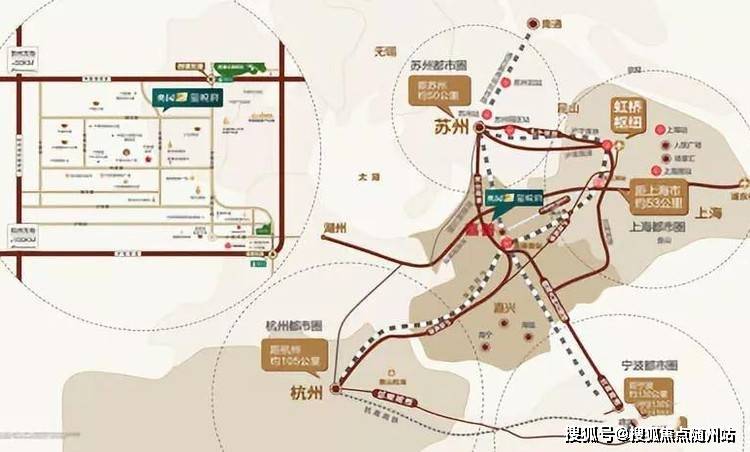 澳门最精准正版龙门网址详解释义、解释落实