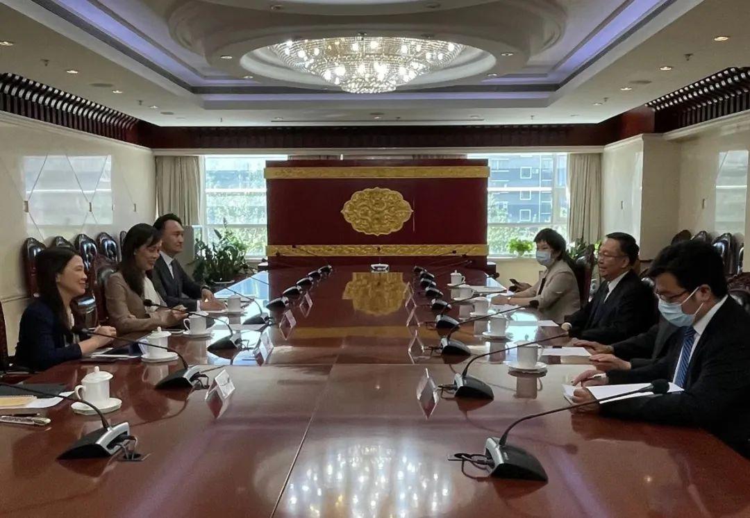 新澳门天天免费精准大全2025详解释义、解释落实