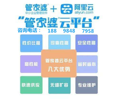 澳门管家婆100%精准香港;全面释义、落实