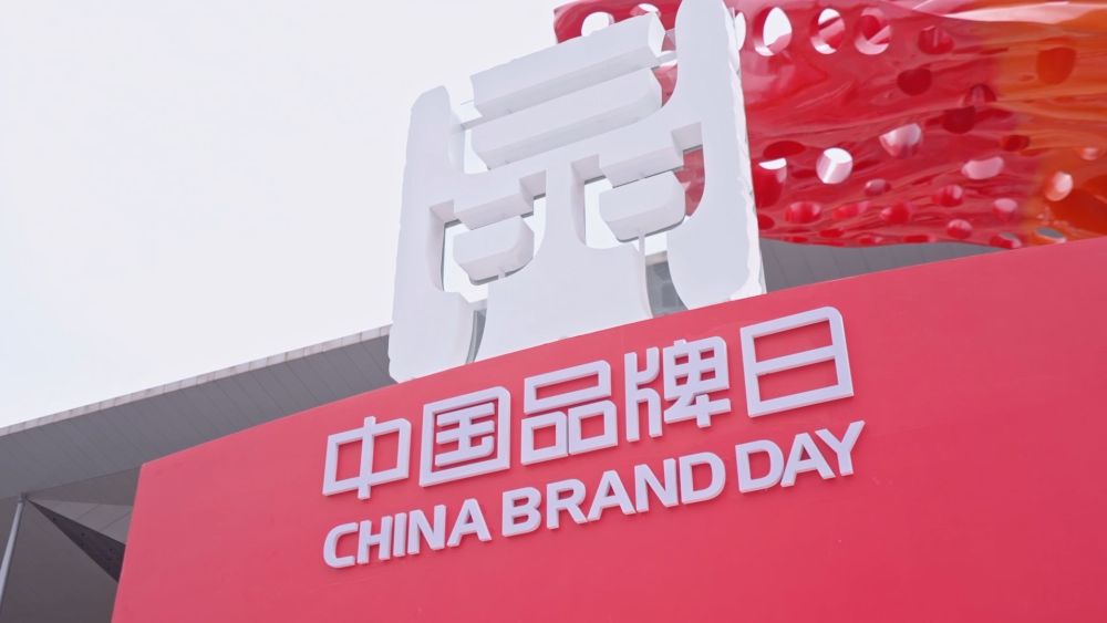 2024新澳门正版免费挂牌灯牌;全面释义、落实