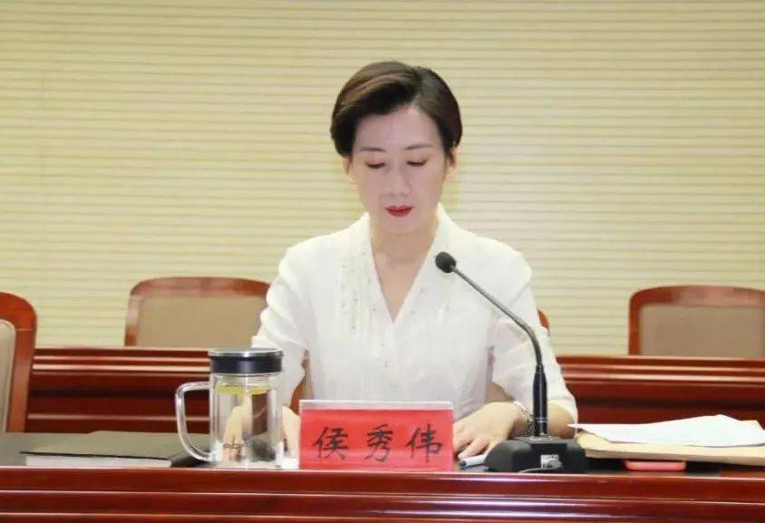 新2025年澳门天天开好彩;全面释义、落实