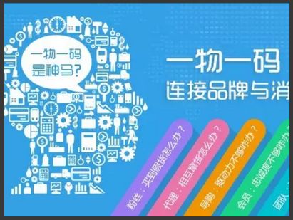 澳门一码一肖一特一中是公开的吗;全面释义、落实
