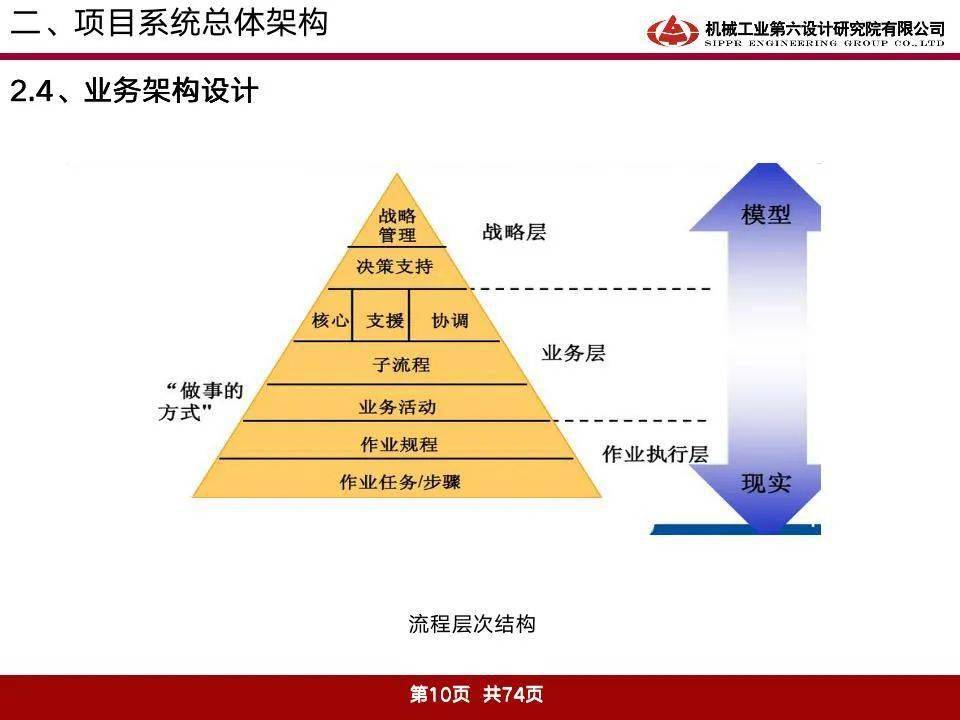 新澳门2025全年资料免费大全详细解答、解释与落实