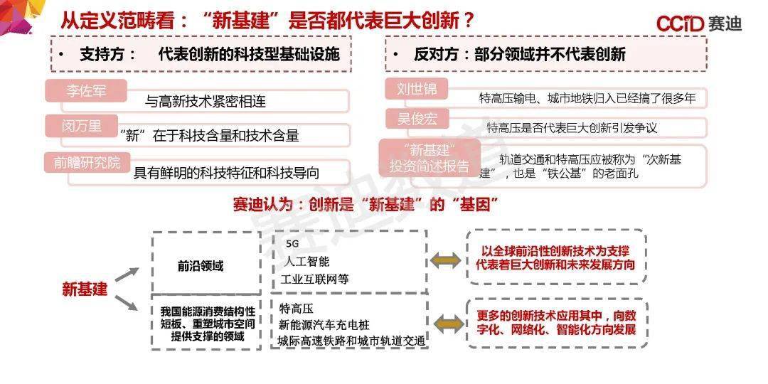 知识 第65页