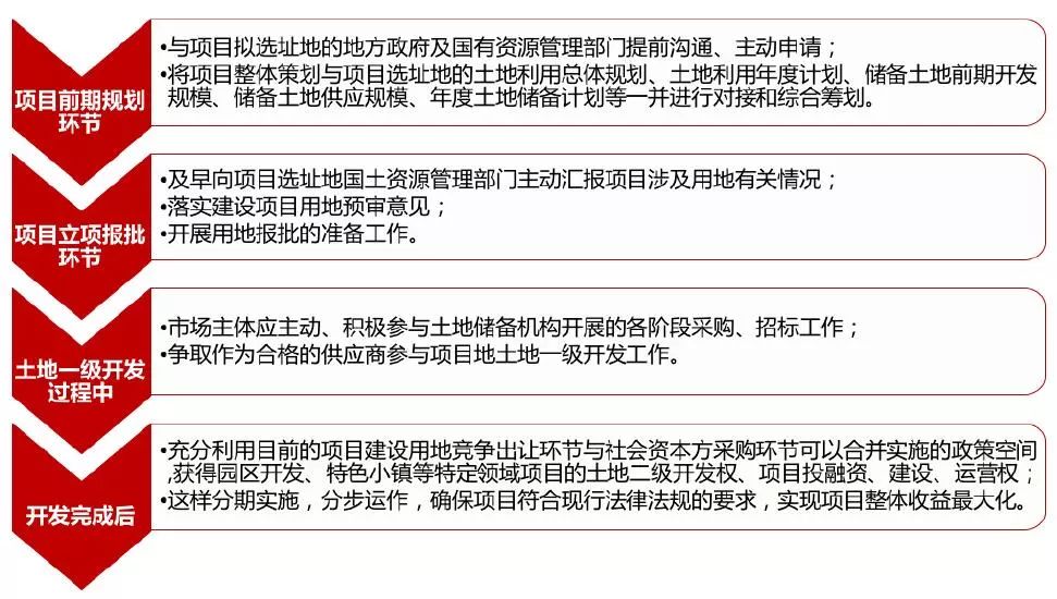 澳门与香港一码一肖一特一中合法性探讨仔细释义、解释.