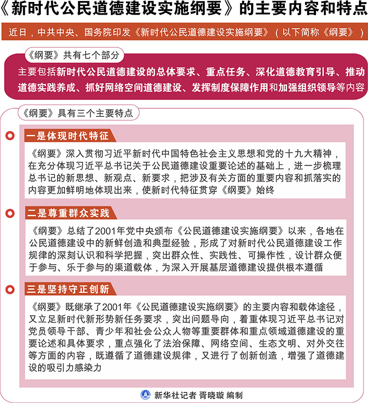 管家婆澳门跟香港100%精准准详细解答、解释与落实