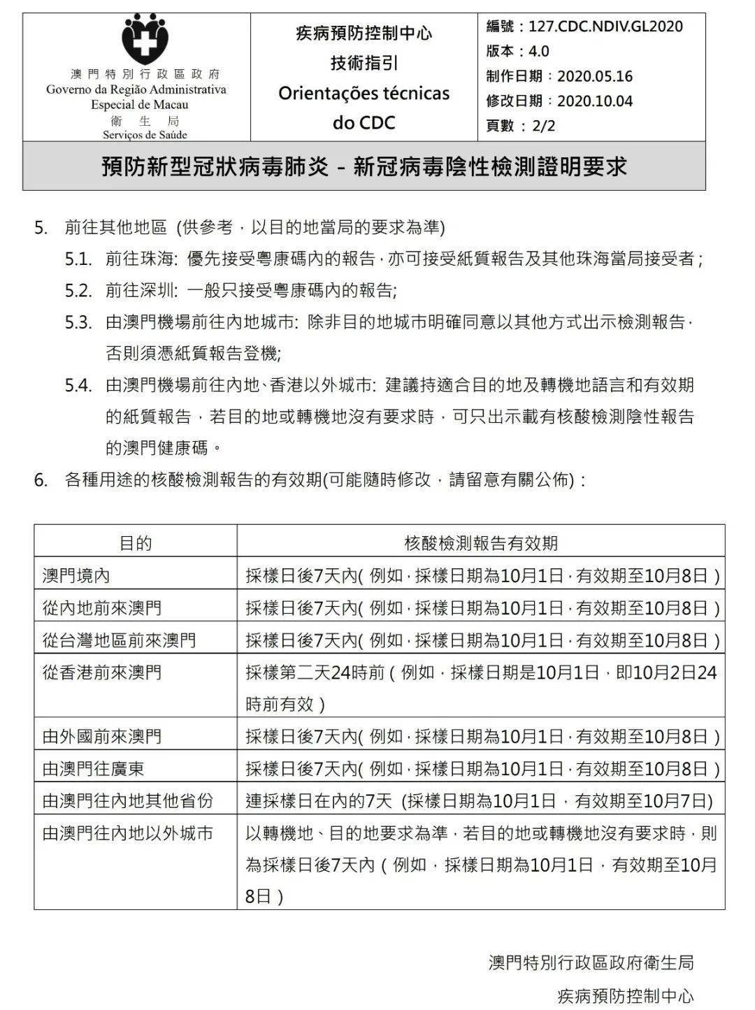 澳门与香港一码一肖一特一中详情,仔细性全面释义、解释与落实