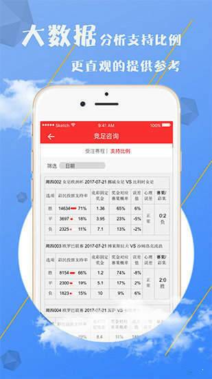 澳门最精准免费资料大全旅游景点,精选解析、解释与落实