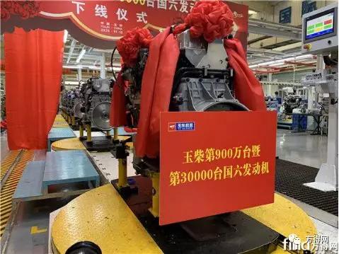 2025全年资料免费大全_详细解答、解释与落实