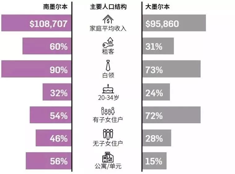 新澳2025年正版资料,详细解答、解释与落实