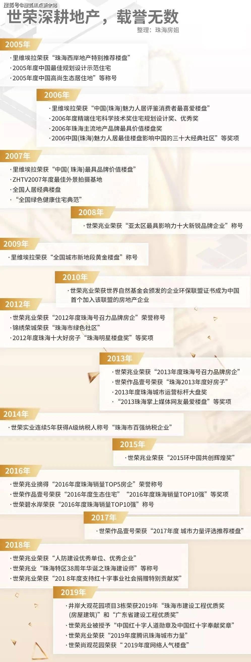 全面推广2025澳门免费资料大全,详细解答、解释与落实