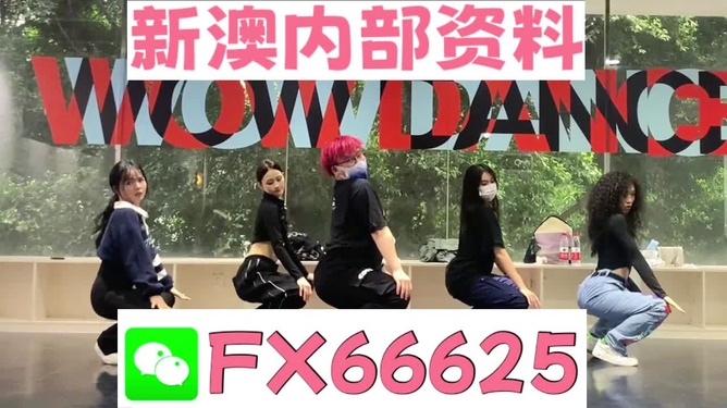 今晚香港与澳门一码一码100精准,详细解答、解释与落实
