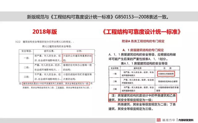 最准一码一肖与凤凰网_精选解析解释落实
