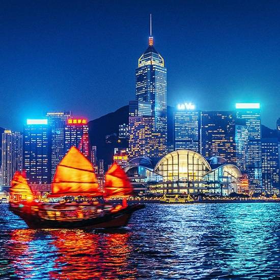 2025年香港与澳门管家一码一肖一码最准,详细解答、解释与落实