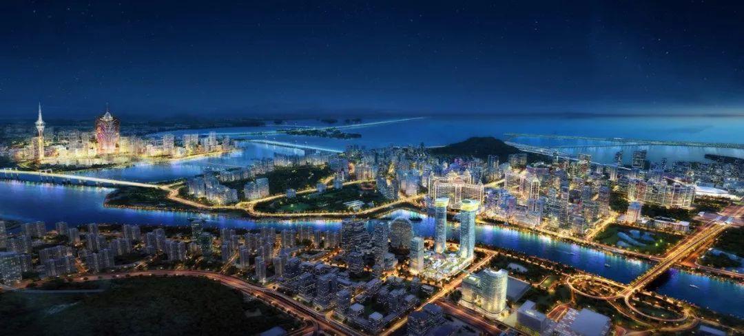 2025新澳门与香港精准正版免费,释义、解释与落实