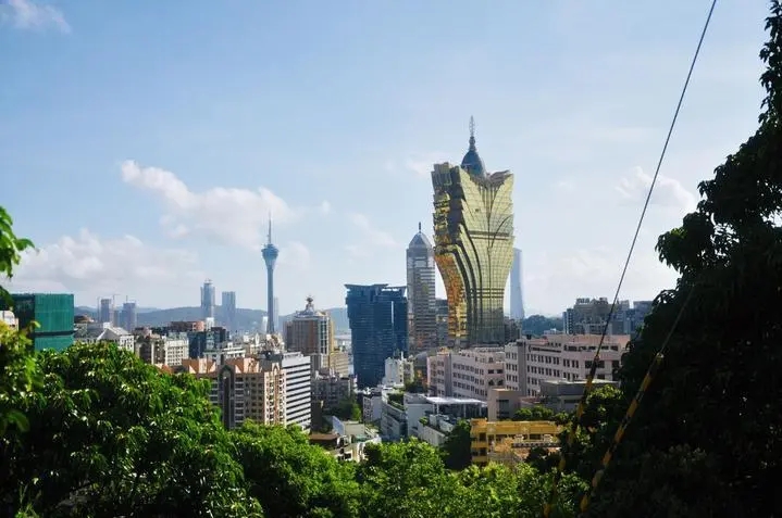 温馨 第57页
