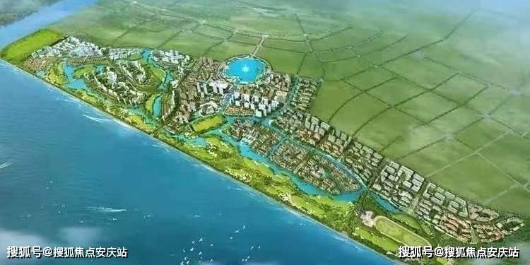 2025新澳门跟香港精准正版免费,全面释义、解释与落实