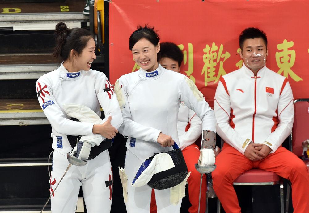 2025新澳门精准正版免费,释义、解释与落实