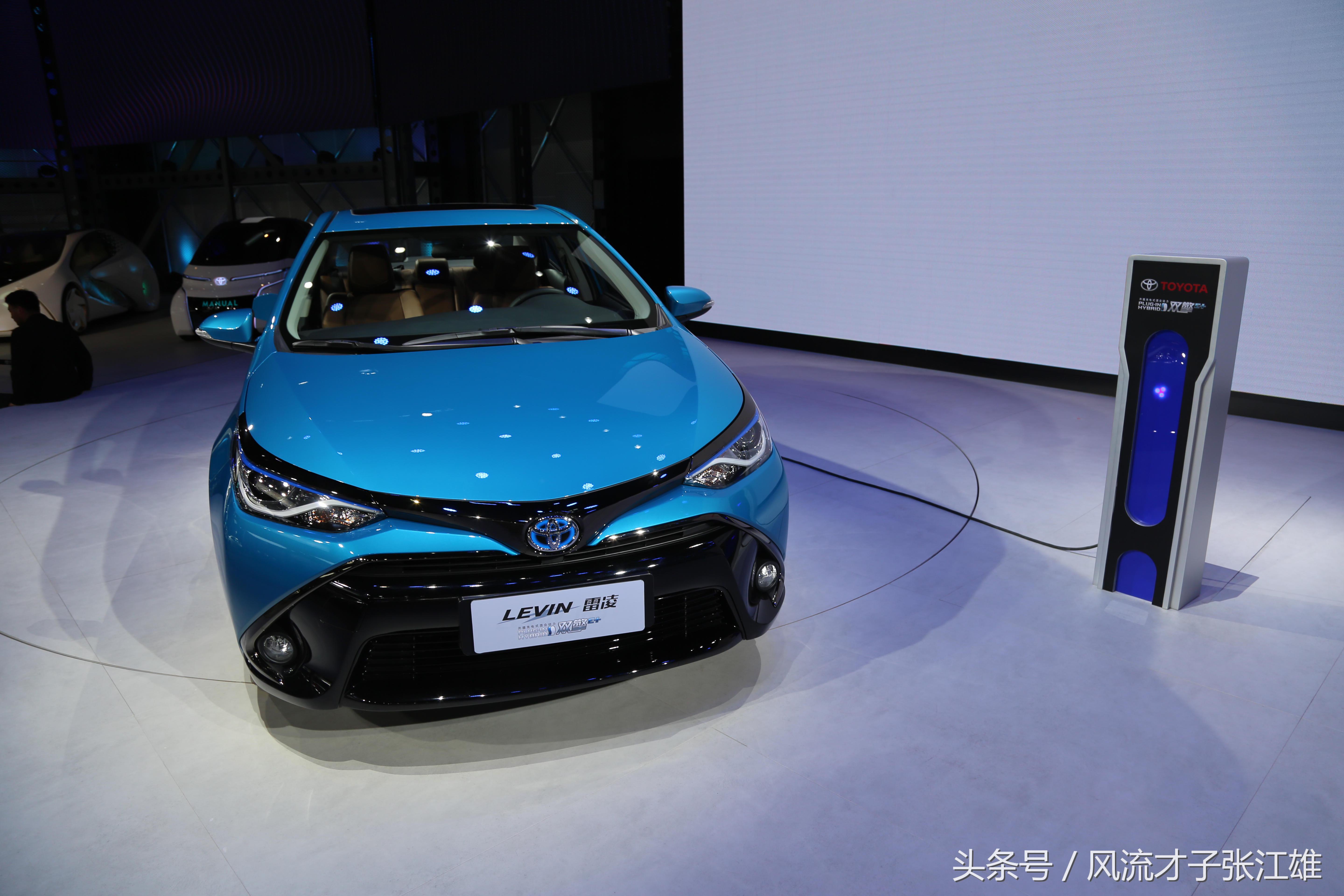 2025新澳门和香港精准正版免费详解释义、解释与落实