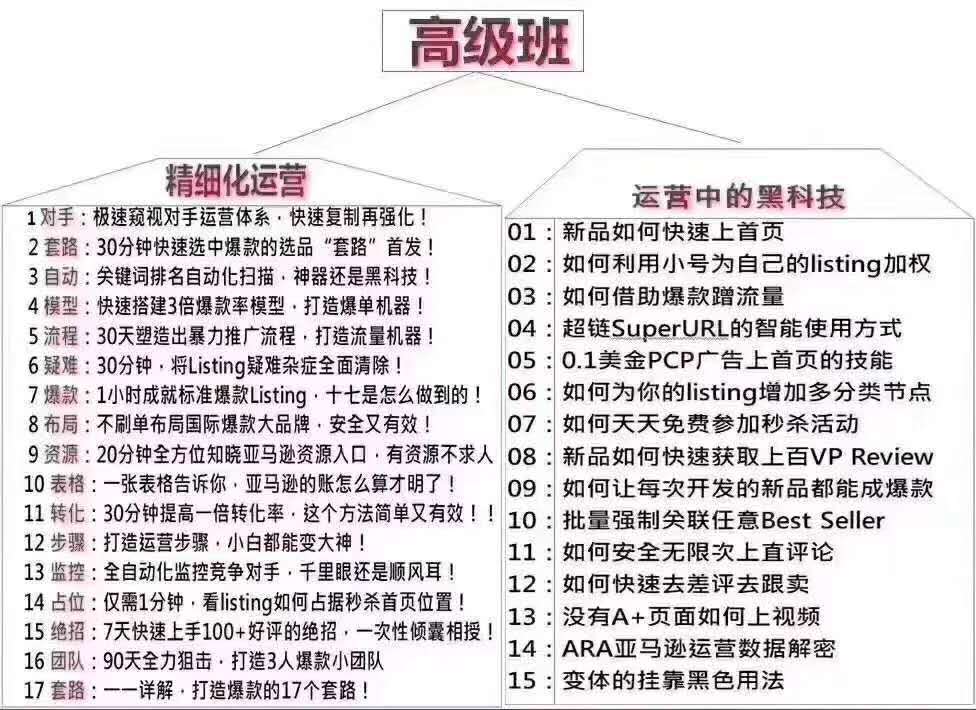 2025全面推广全年免费资料大全全,面释义、解释与落实