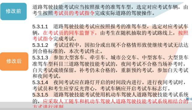 新澳2025年全面推广正版资料,全面释义、解释与落实