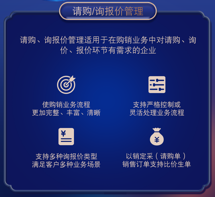 知识 第57页