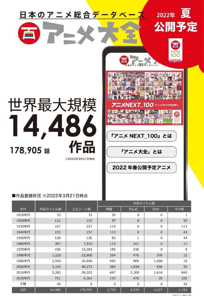 新奥2025资料大全最新版本;全面释义、落实