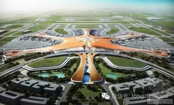 2025新奥资料正版大全;全面释义、落实