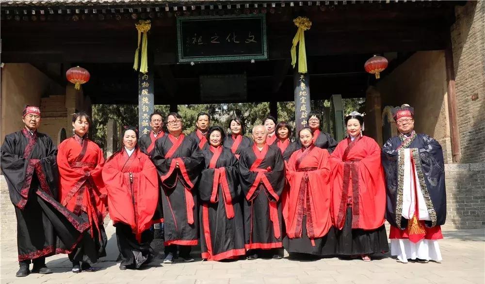 澳门一码一码100准确官方;全面释义、落实